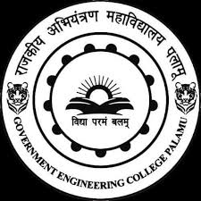 G.E. College of Engineering